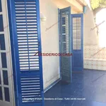 Rent 3 bedroom house of 100 m² in Campofelice di Roccella