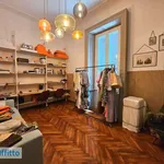 Rent 5 bedroom house of 210 m² in Milan