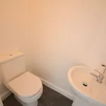 Rent 2 bedroom house in North East England