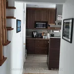 Appartement de 1399 m² avec 3 chambre(s) en location à Clarington (Bowmanville)