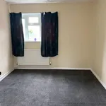 Rent 1 bedroom apartment in Yorkshire And The Humber