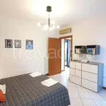 Rent 2 bedroom apartment of 49 m² in Forlì