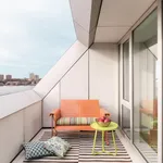 Rent 1 bedroom apartment in New York