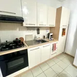 Rent 3 bedroom apartment of 47 m² in Tortoreto