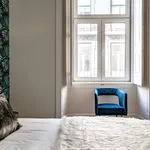 Alugar 2 quarto apartamento em Lisbon