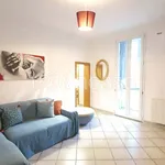 Rent 2 bedroom apartment of 53 m² in Ravenna