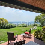 Rent 5 bedroom house of 219 m² in Verona