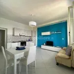 2-room flat via Conca d'Oro, Copanello, Stalettì