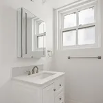 Rent 3 bedroom house in Manhattan