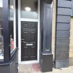 Flat to rent in Brown Street, Burnley BB11