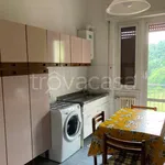 Rent 3 bedroom apartment of 104 m² in Genova