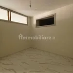 3-room flat via Cardinale Bartolomeo D'Avanzo, Avella