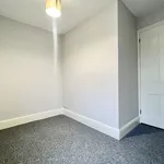 Rent 3 bedroom house in Thanet