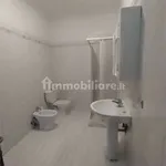 4-room flat via borgolo , 2, Colombiera Molicciara, Castelnuovo Magra