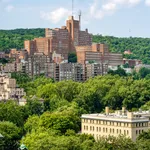  appartement avec 1 chambre(s) en location à Montreal