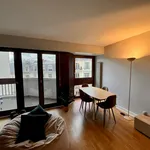 Rent 2 bedroom apartment in Paris