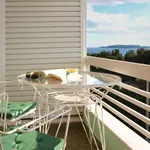 Rent 1 bedroom apartment of 25 m² in Vouliagmeni Municipal Unit