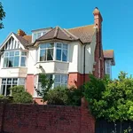 Rent 2 bedroom apartment in Rother