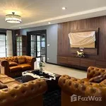 Rent 3 bedroom house of 320 m² in Phuket