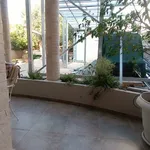 Rent 1 bedroom apartment of 45 m² in Κάτω Σούρμενα