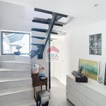 Rent 4 bedroom house of 91 m² in marseille 12e arrondissement