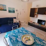 Rent 8 bedroom apartment of 100 m² in Alcamo