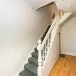 Rent 7 bedroom house in Leeds