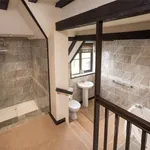 Rent 4 bedroom house in Bedfordshire