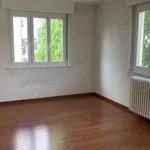 Rent 4 bedroom apartment of 100 m² in Colmar