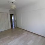 Appartement de 95 m² avec 3 chambre(s) en location à Nîmes