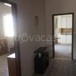 Rent 3 bedroom apartment of 100 m² in Vittoria