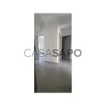 Rent 1 bedroom apartment in Amadora