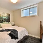 1 bedroom apartment of 645 sq. ft in Regina