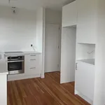 Rent 3 bedroom house in Puketāpapa