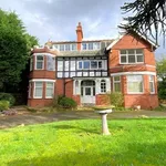 Rent 2 bedroom flat in West Midlands