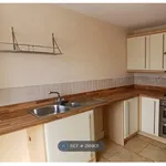 Rent 3 bedroom house in East Of England