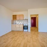 Pronájem, Byty 1+kk, 32 m2 - Bernartice - Keller Williams