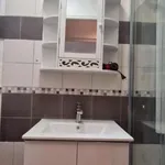 Appartement de 48 m² avec 2 chambre(s) en location à Toulon