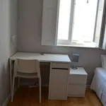 Rent 10 bedroom apartment in porto