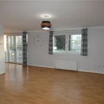 Rent 2 bedroom apartment in Johnstone