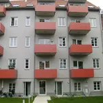 Rent 1 bedroom apartment of 24 m² in Graz