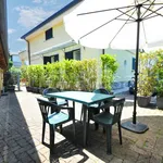 Rent 3 bedroom apartment of 85 m² in Pietrasanta