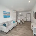 Rent 3 bedroom apartment of 70 m² in Alassio