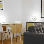 Miete 2 Schlafzimmer wohnung von 52 m² in Berlin