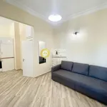 Studio of 22 m² in Piraeus