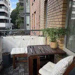 Rent 2 bedroom apartment of 59 m² in Oslo