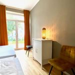 Miete 4 Schlafzimmer wohnung von 88 m² in Leipzig