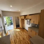 Rent 5 bedroom apartment in Montreal