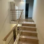 Rent 2 bedroom apartment of 140 m² in Pesaro