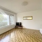 Rent 4 bedroom apartment of 130 m² in Budapest